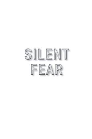 [Detective Ella Marconi 05] • Silent Fear · an Ella Marconi Novel 5